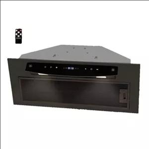 هود آشپزخانه اخوان مخفی H208