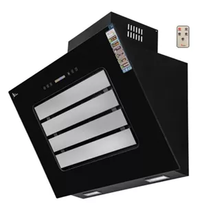 هود مورب مدل H86 اخوان