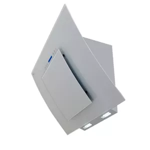 هود مورب مدل H53 سفید اخوان