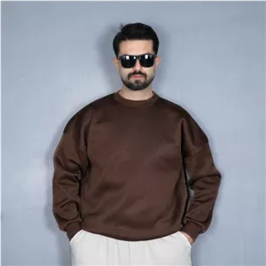 دورس اسپرت بیسیک قهوه ای حراجی 