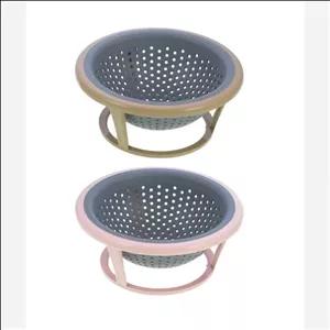 تفاله گیر سیلکونی 