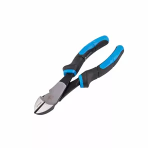 انبر سیم چین 7.5 اینچ اکتیو مدل AC-6375C