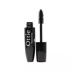 ریمل حجم دهنده Power Lash اوتی