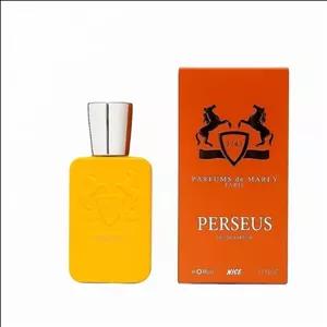 ادوپرفیوم مردانه نایس مدل مارلی پرسیوس Marly Perseus با رایحه گرم حجم 30 میلی لیتر(سلین آرایشی)