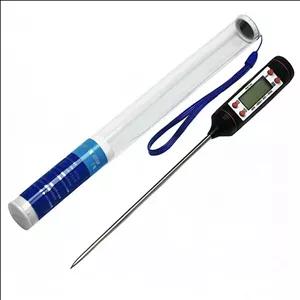 دماسنج میله ای غذا (ارسال رایگان)