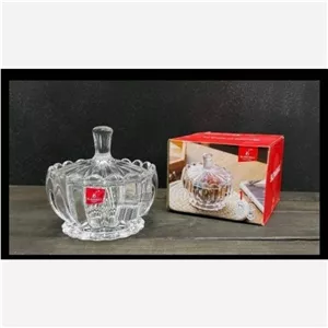 قندان جنوا ساده
