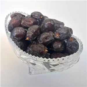 خرما خنیزی درجه یک بسته 1 کیلویی 1405