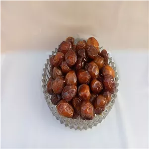 رطب خاصویی لوکس 4 کیلویی 1405