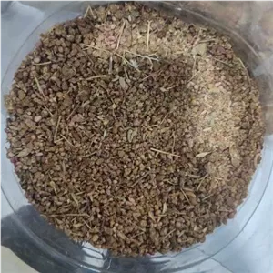 ترنجبین اعلا 100 گرمی (معجزه طبیعت)