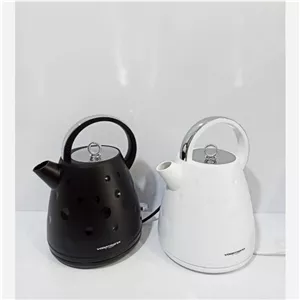 کتری برقی وگاتی مدل VE-67 (توپی)