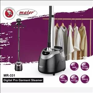 اتو بخار ایستاده مایر مدل MR-331