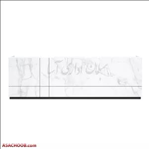 میز کانتر ولت Wallet