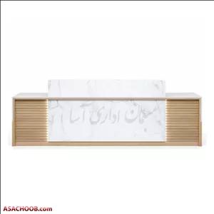 میز کانتر پرو Pro