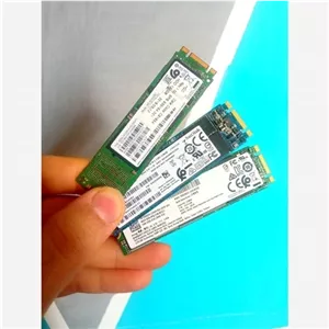 حافظه ssd 128گیگ m.2 سایز 2280