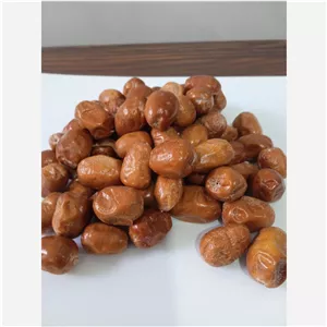 سنجد قزل تازه و نرم