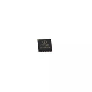آی سی IP5189T پکیج SMD اورجینال