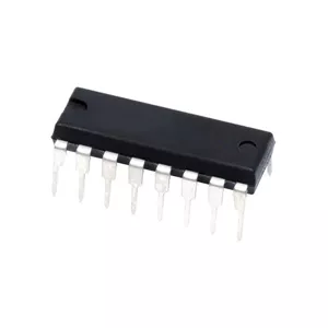 آی سی TL494 پکیج DIP
