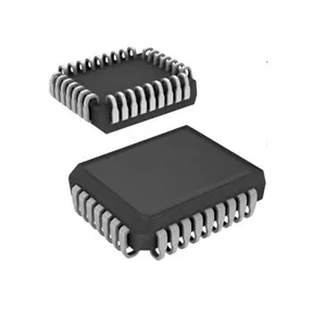 آی سی حافظه AM29F010B-70JC مخصوص ECU
