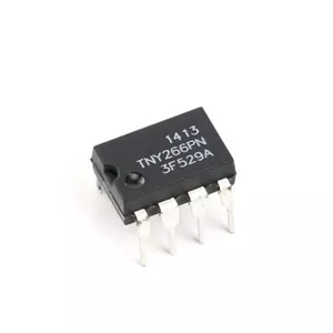 آی سی TNY266PN پکیج DIP