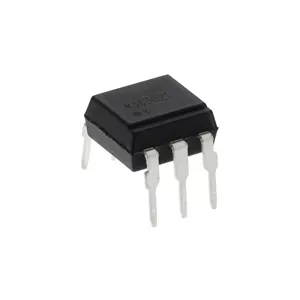 آی سی CYMOC3021 پکیج DIP