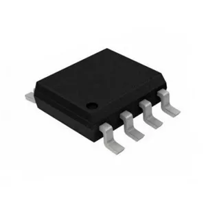 آی سی درایور NE555 پکیج SMD