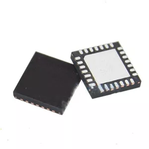 آی سی IP5310 پکیج SMD