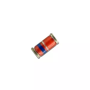 دیود LL4148 پکیج SMD