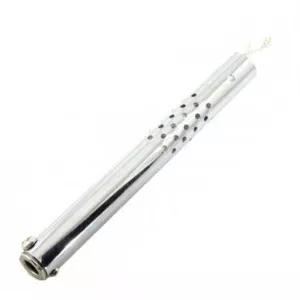 المنت هویه گات 40 وات مدل KS KX-40H