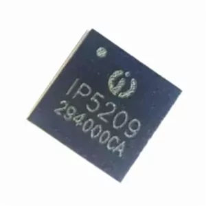 آی سی IP5209 پکیج SMD