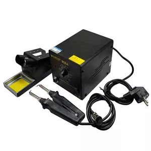 هویه پنسی گورداک 100 وات مدل GORDAK 902A