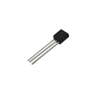 تریستور BT169 پکیج DIP