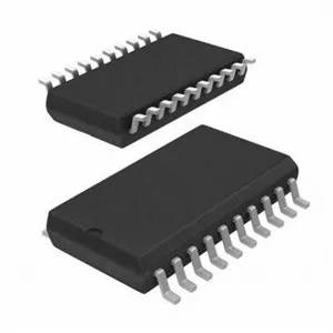 آی سی TPIC8101DW مخصوص ECU