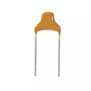 خازن مولتی لایر 10 پیکو فاراد – 10pF