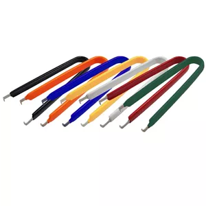 پنس آی سی کش ST-1471