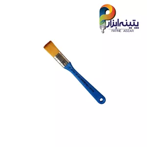 قلمو زمینه آرتمن شماره 20 کد 150