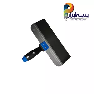 لیسه کناف 30 سانتی K پلاس (تولید ایران)