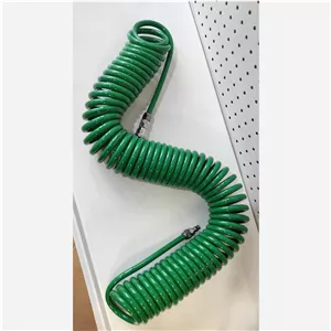 شلنگ باد 15 متری هنس
