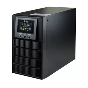 یو پی اس 10 کاوا آنلاین اکسترنال مگامد مدل Volta Pro Compact