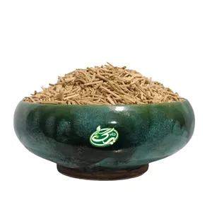 رشته پلویی