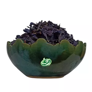 گل گاو زبان ایرانی
