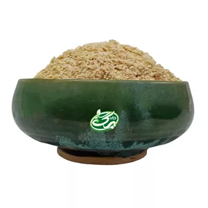 جنین گندم