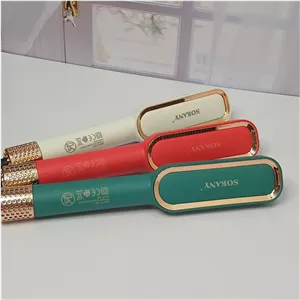 برس حرارتی سوکانی اصل 