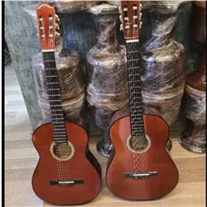 گیتار کینگ splus با ضمانت