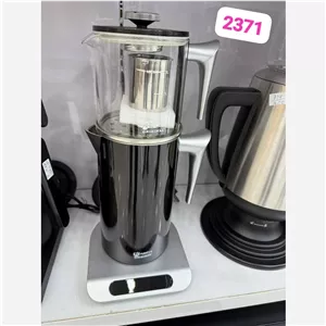  چای ساز جدید فوما مدل 2371 