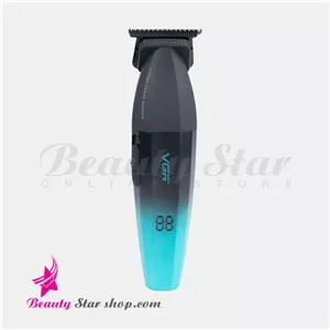 ماشین اصلاح سر و صورت تریمر وی جی آر مدل V-906