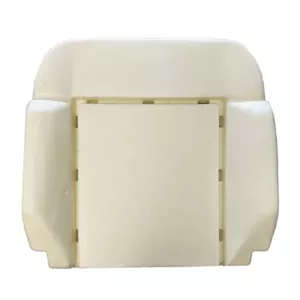 فوم کف صندلی پژو 405(پس کرایه)