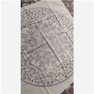 پته خام 1 