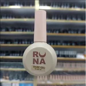 بیس کات 30میل رونا 