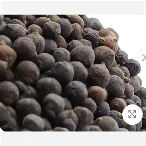 ابهل 100 گرم 