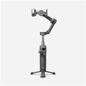 گیمبال دی جی آی مدل DJI Osmo 7 Pro ارسال پس کرایه 